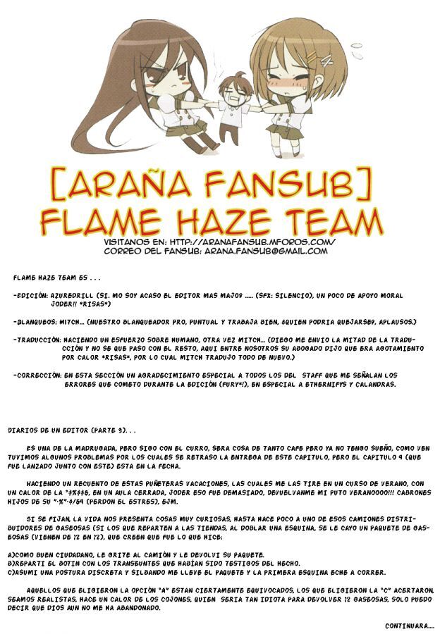 Capitulo 3 page 23