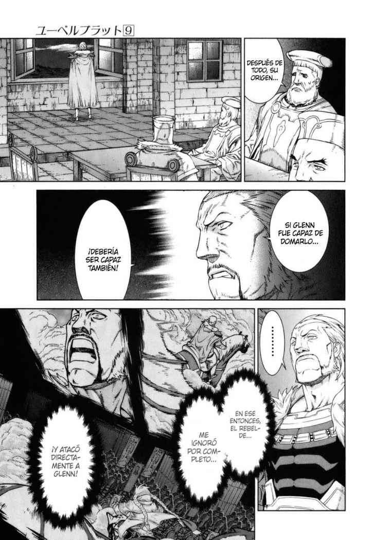 Capitulo 76 page 24