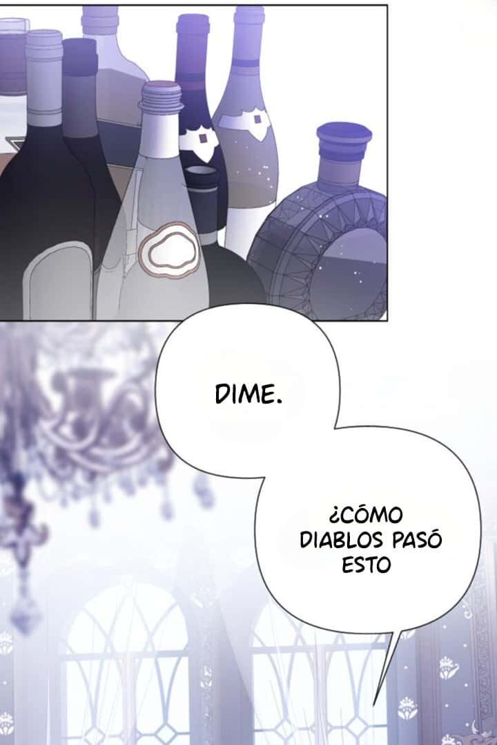 Capitulo 57 page 3
