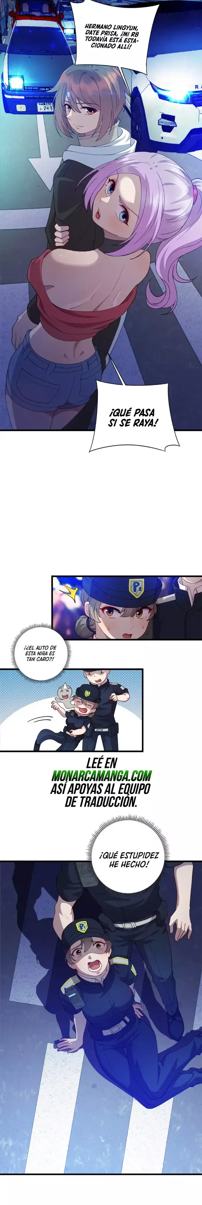 Capitulo 38 page 11