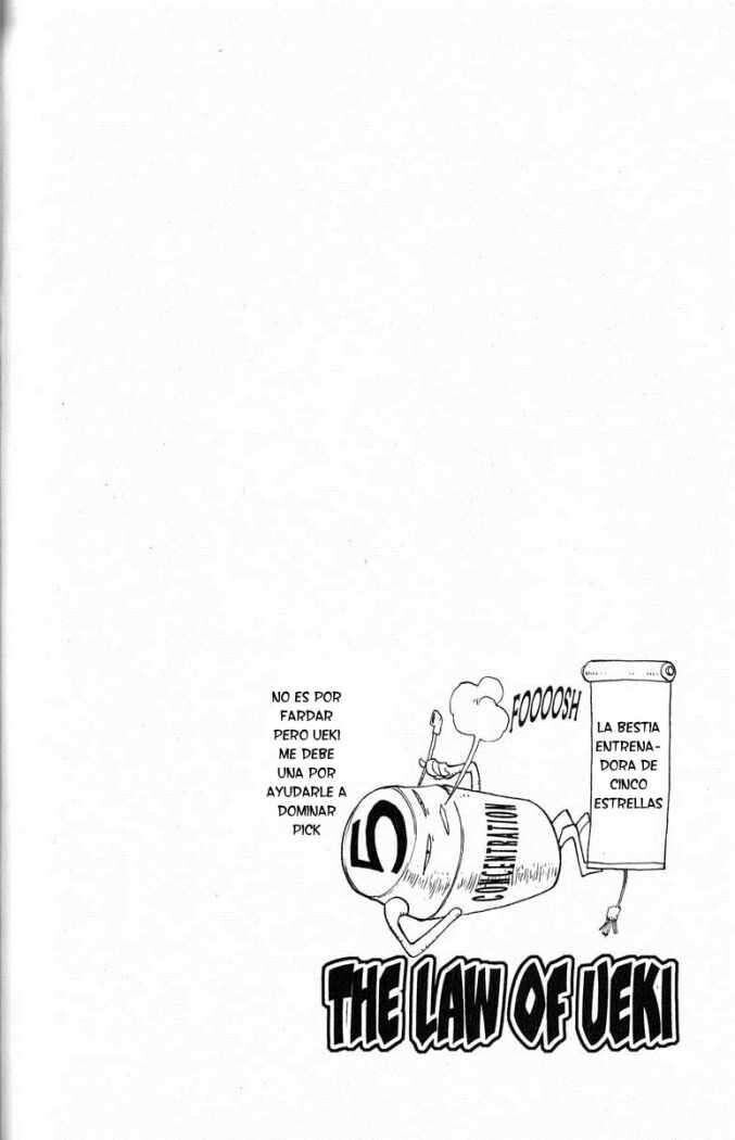Capitulo 63 page 2
