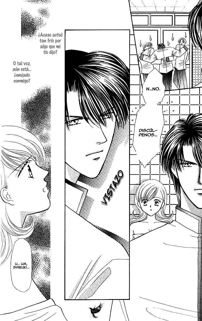 Capitulo 3 page 46