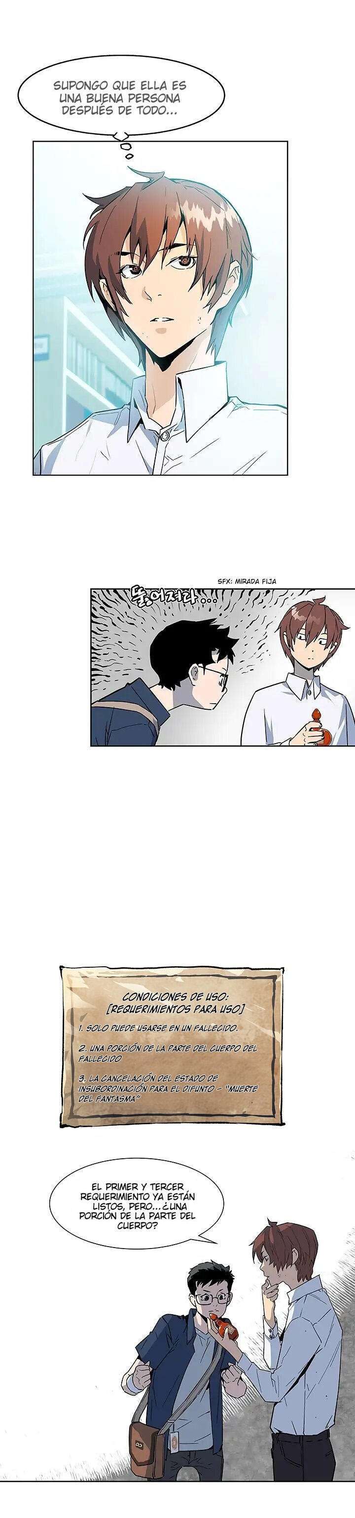 Capitulo 29 page 28