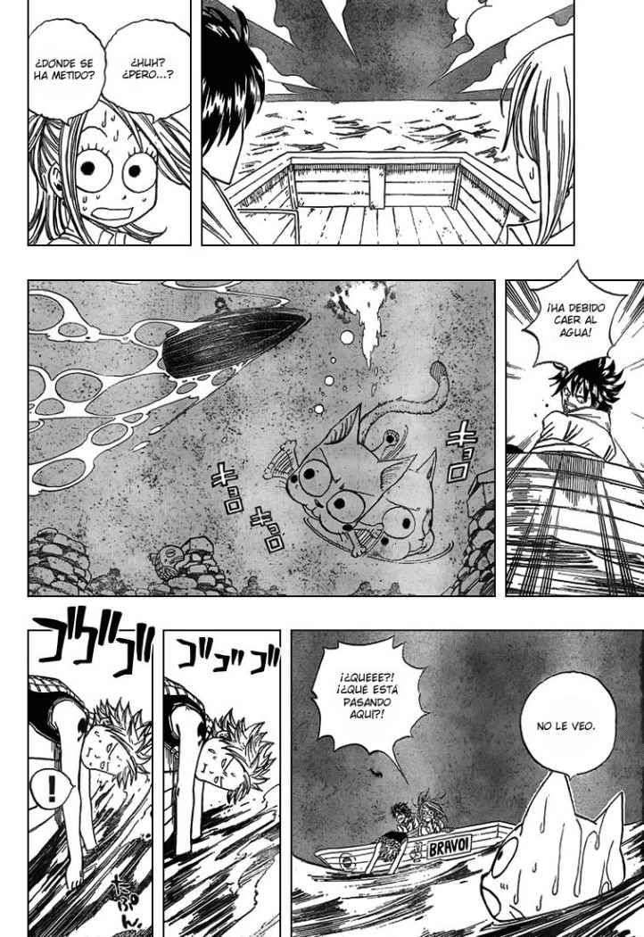 Capitulo 26 page 4