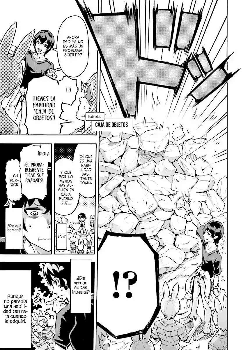 Capitulo 3 page 7