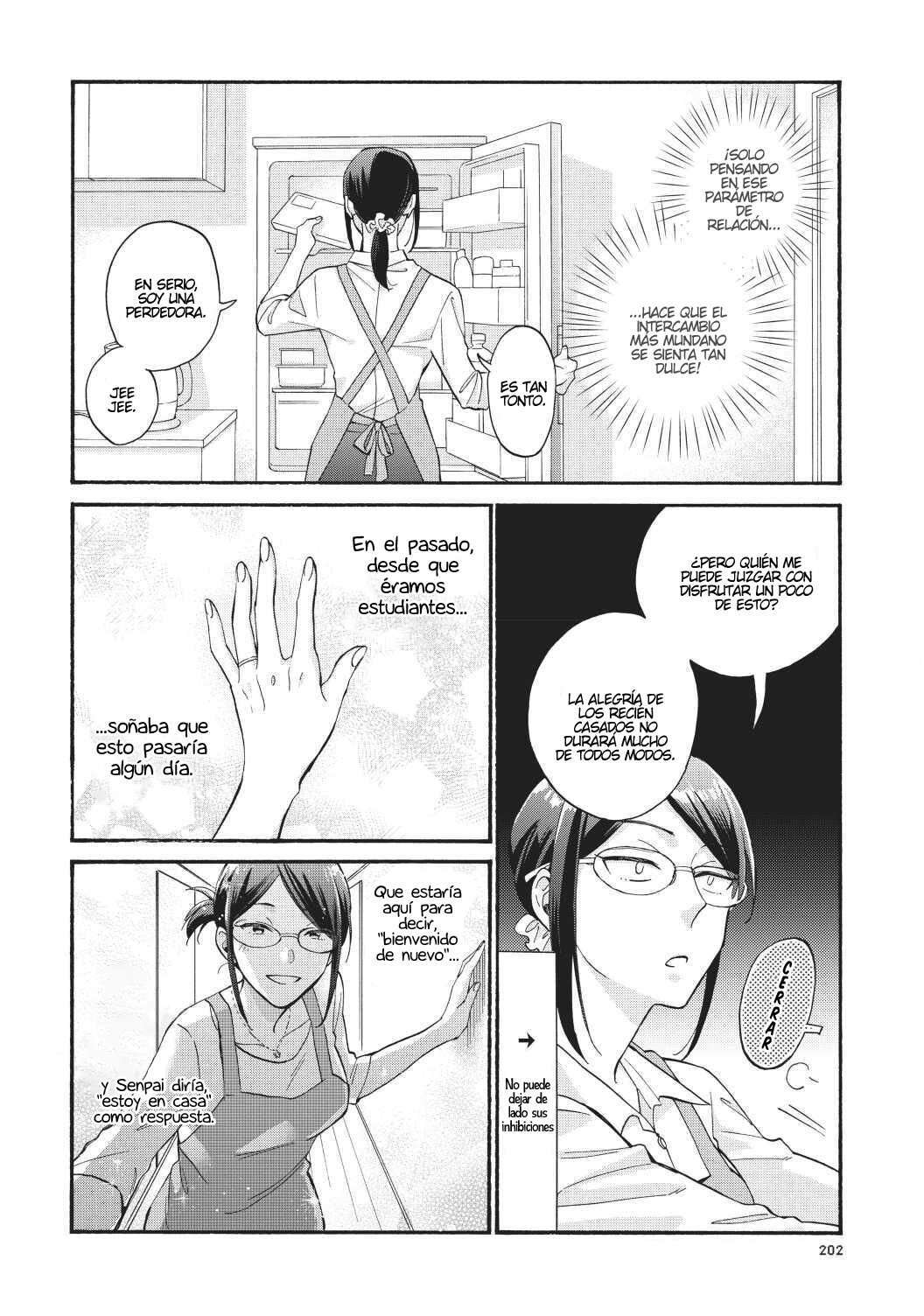 Capitulo 75 page 5