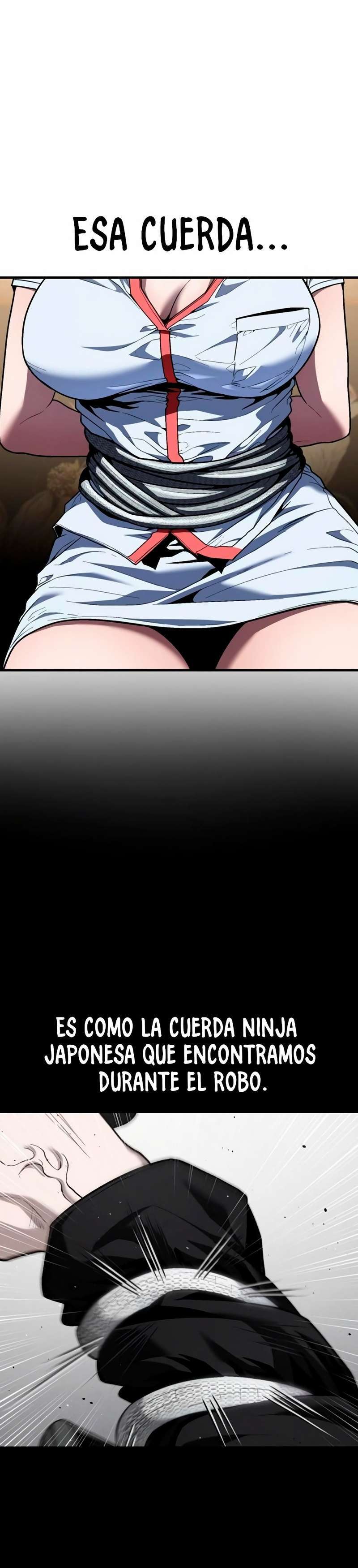 Capitulo 50 page 41