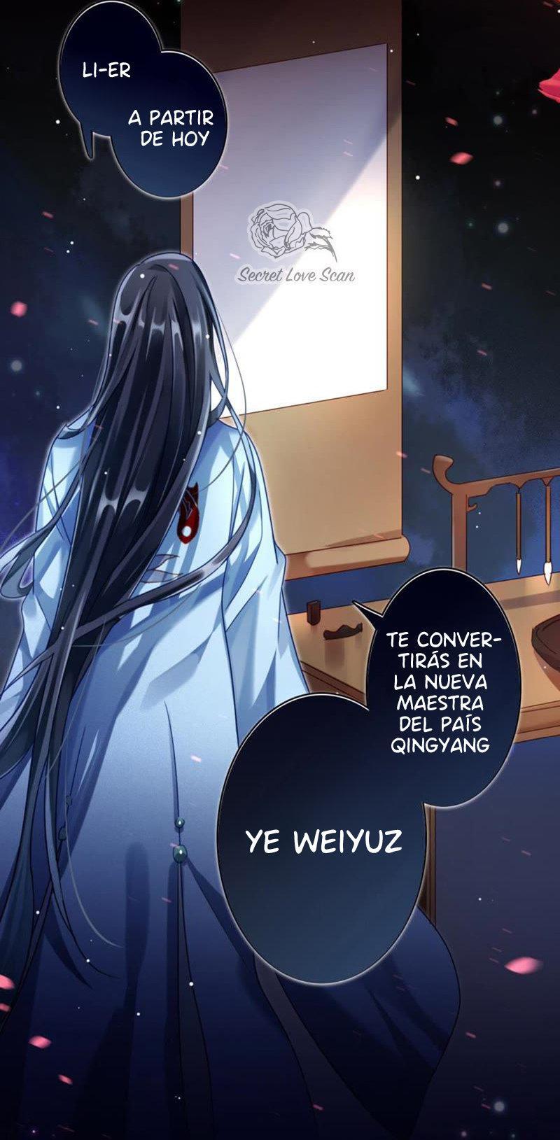 Capitulo 2 page 14