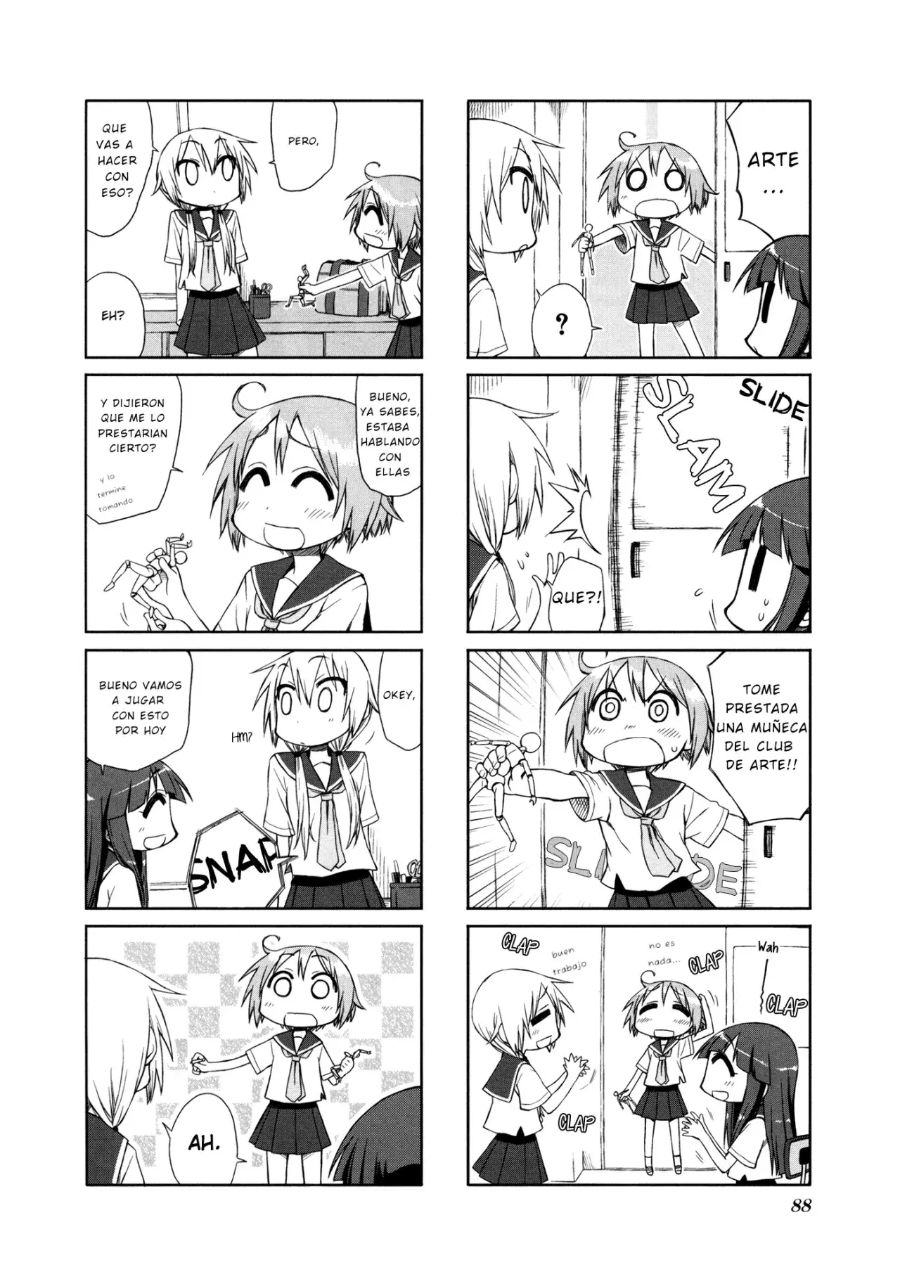 Capitulo 12 page 2