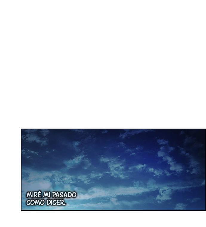 Capitulo 41 page 54