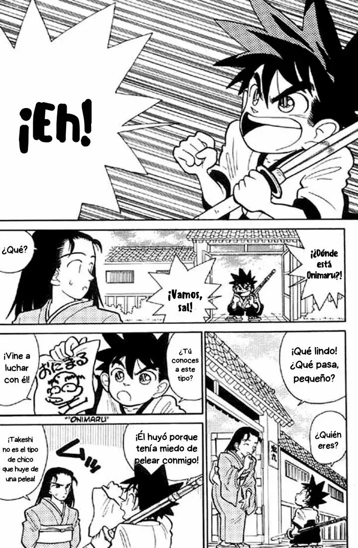 Capitulo 7 page 8