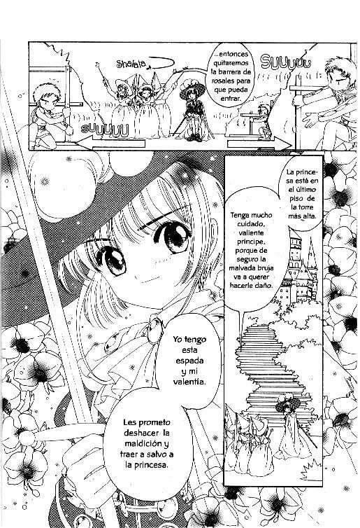 Capitulo 20 page 40