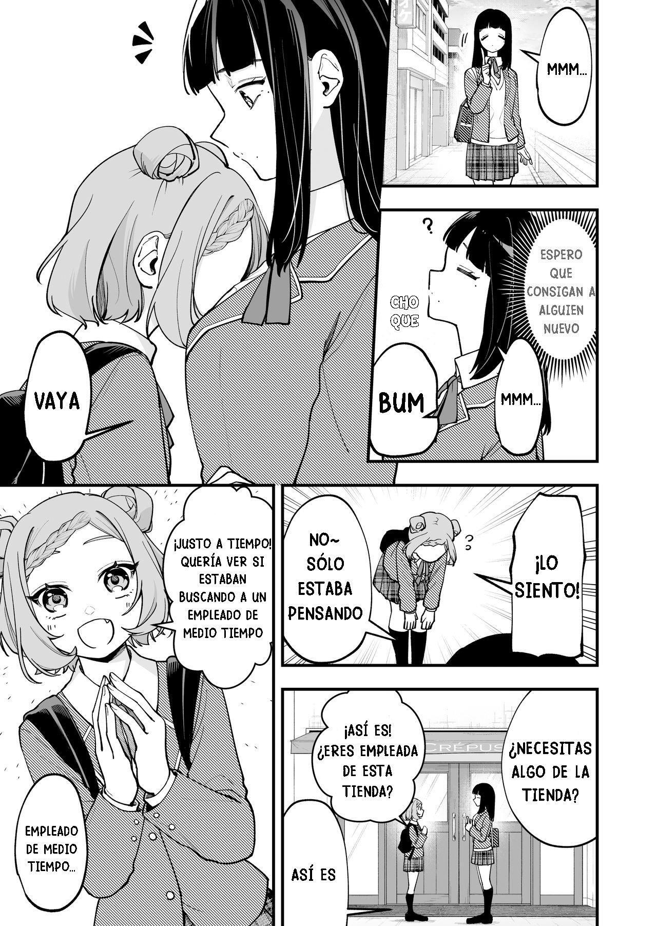 Capitulo 12 page 4