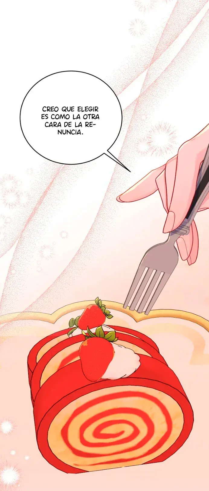 Capitulo 63 page 38
