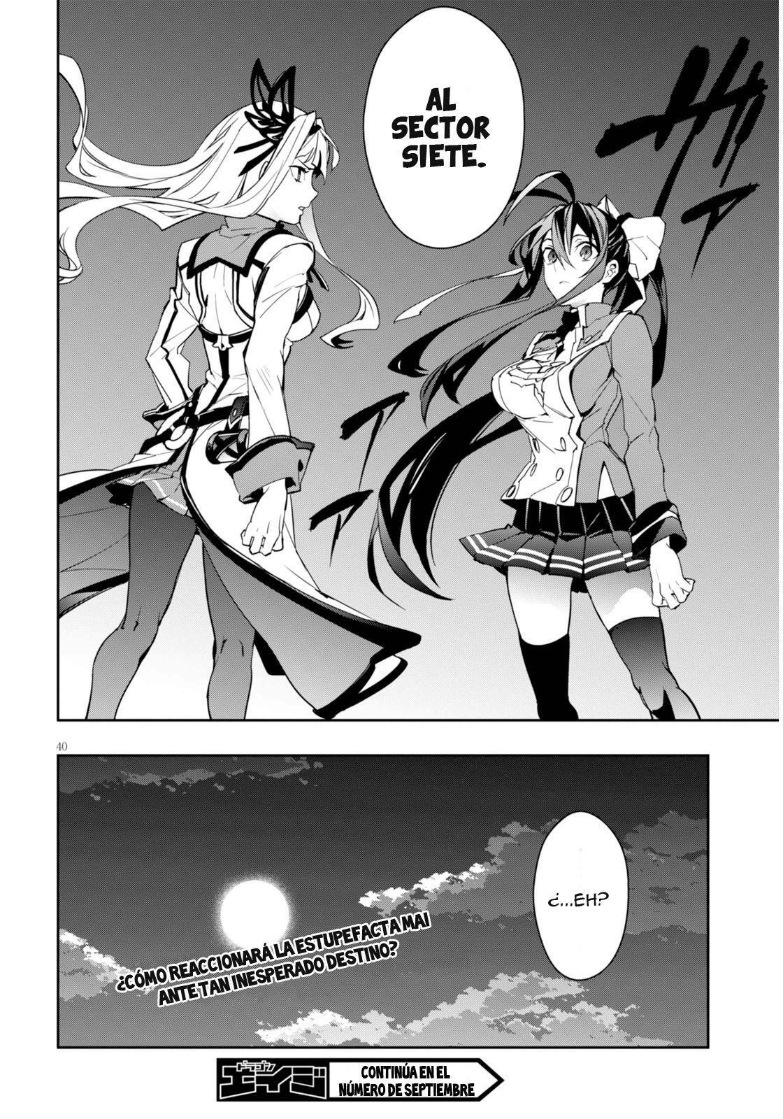 Capitulo 2 page 37