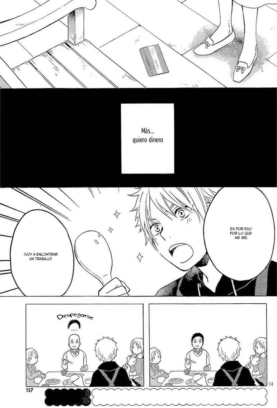 Capitulo 1 page 15