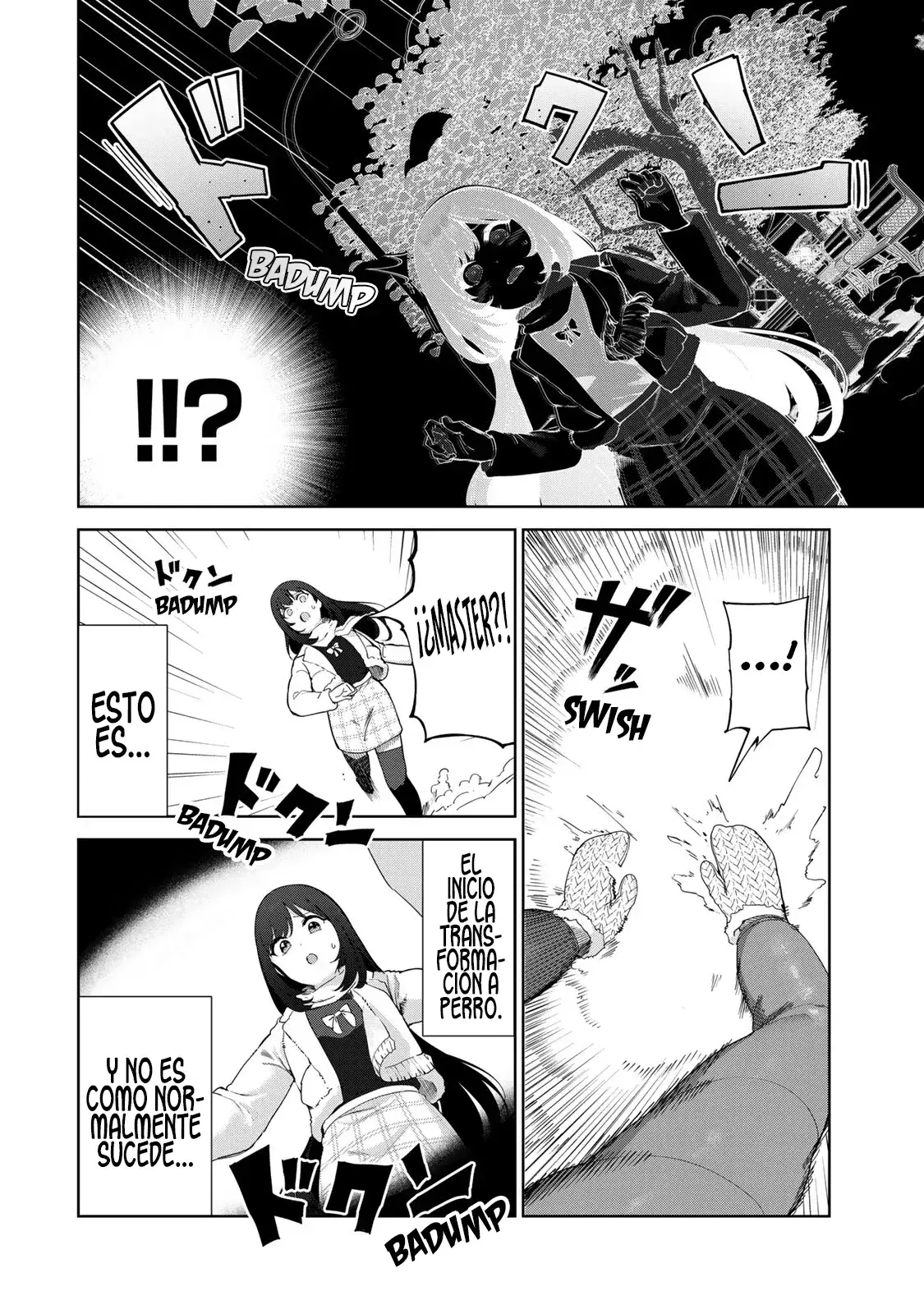 Capitulo 59 page 12