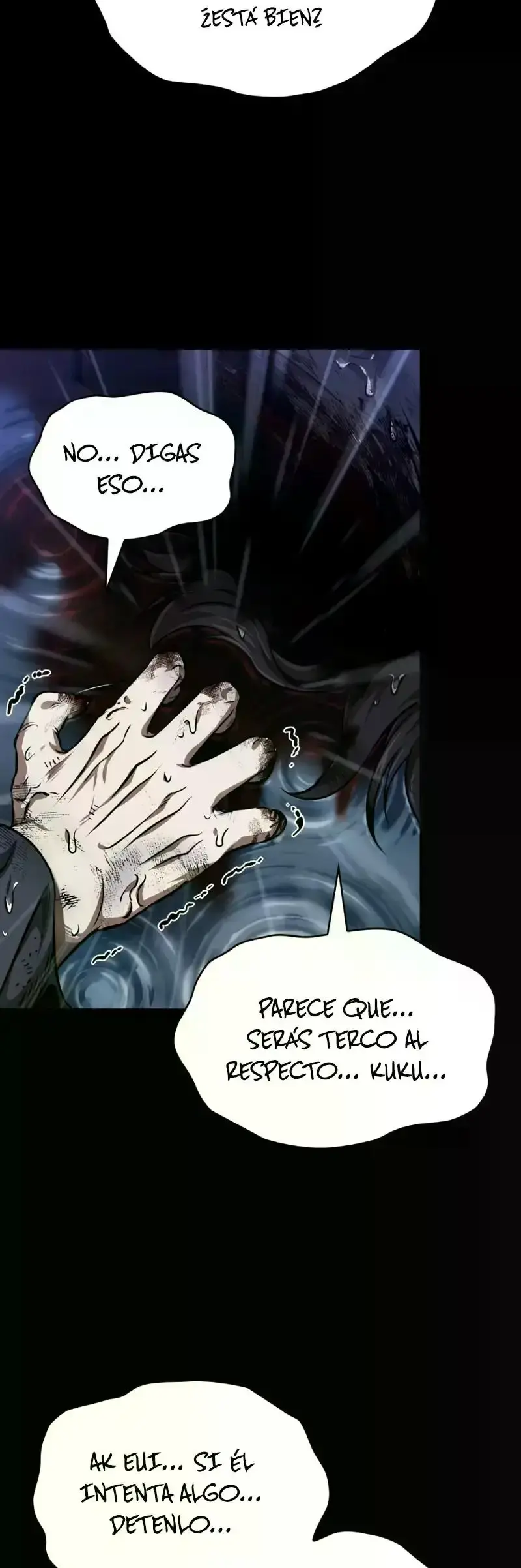 Capitulo 307 page 12