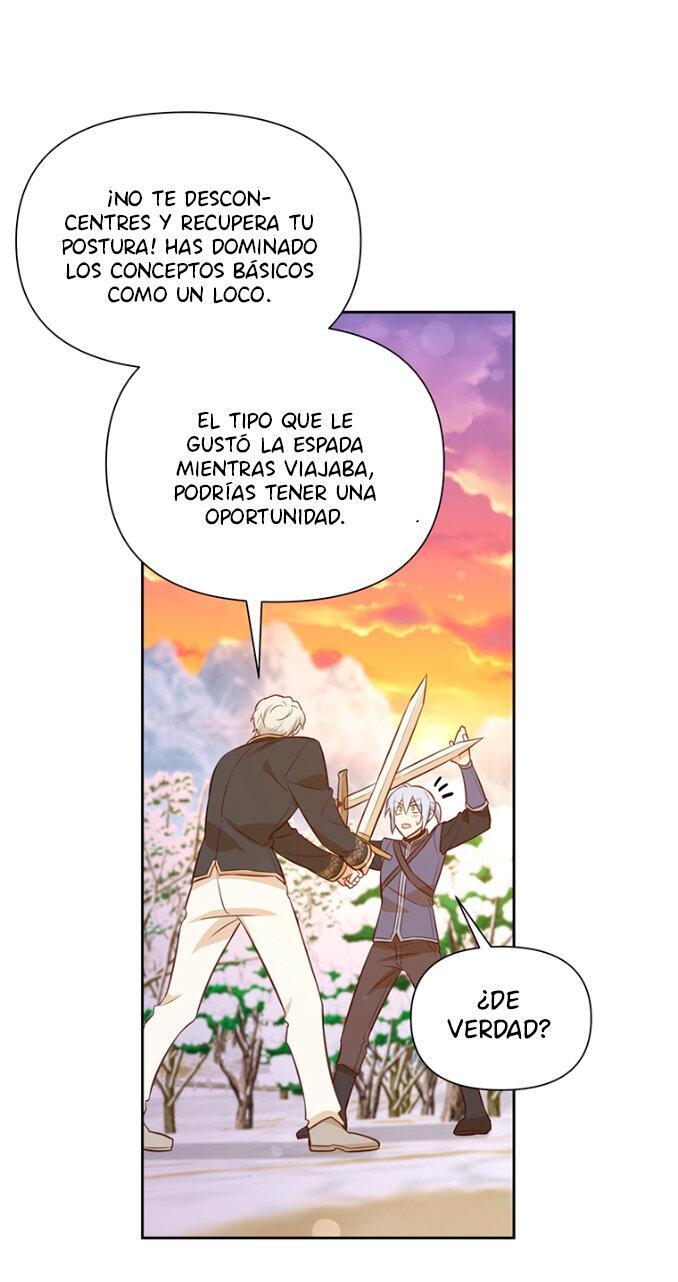 Capitulo 100 page 40