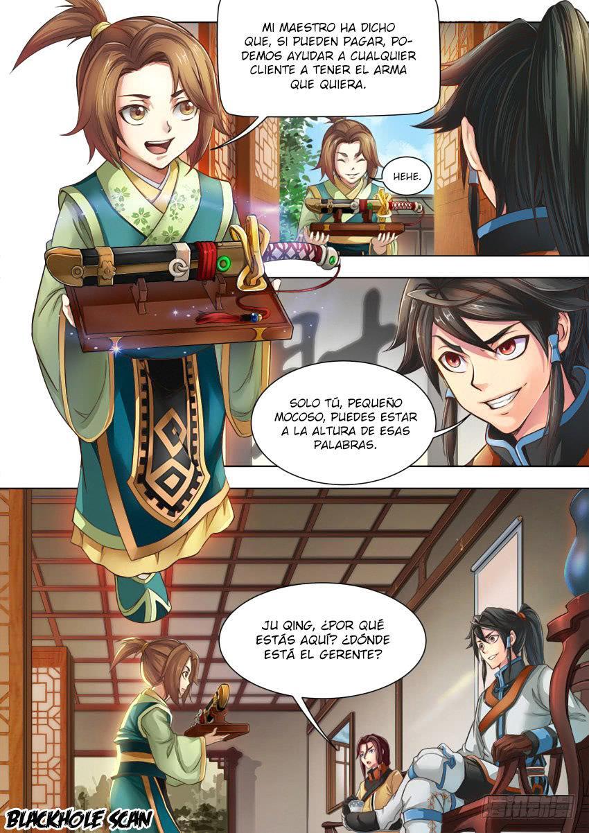 Capitulo 2 page 6