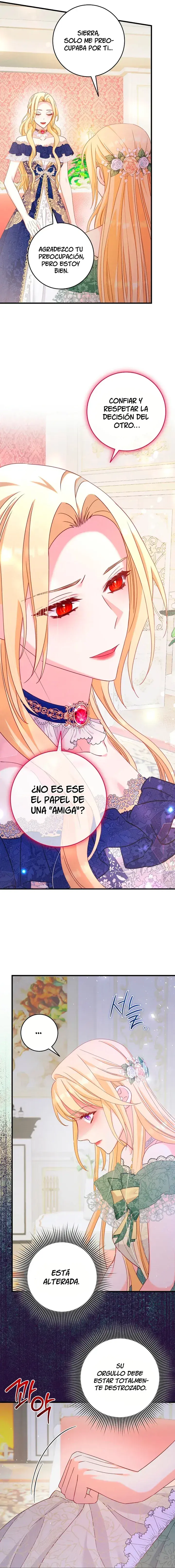 Capitulo 11 page 15
