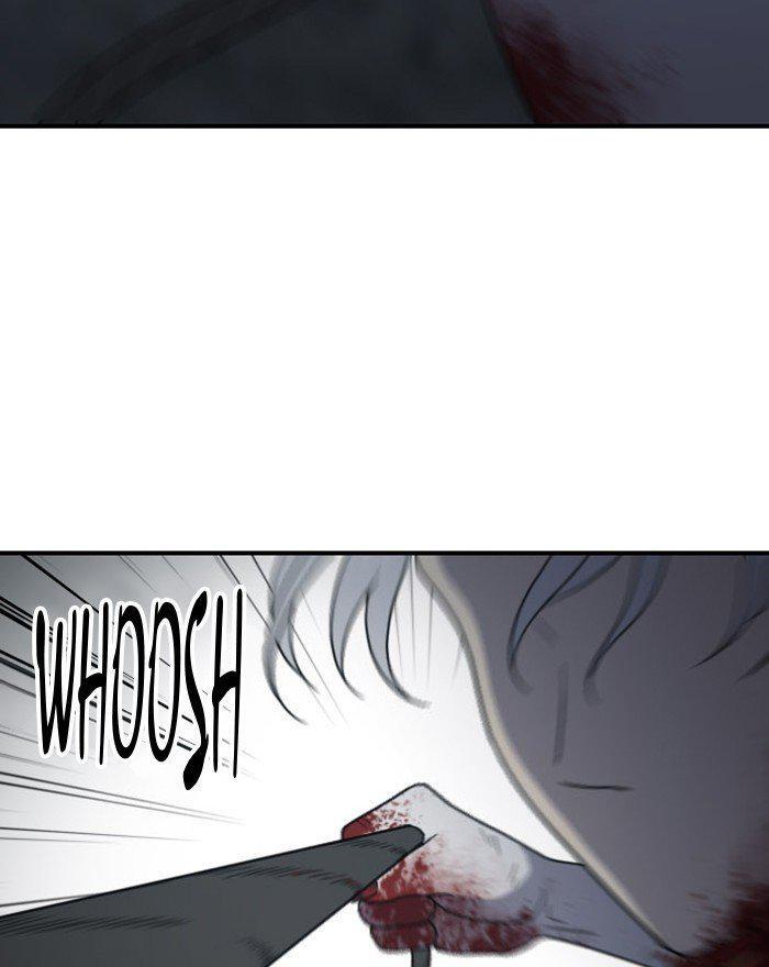 Capitulo 91 page 70