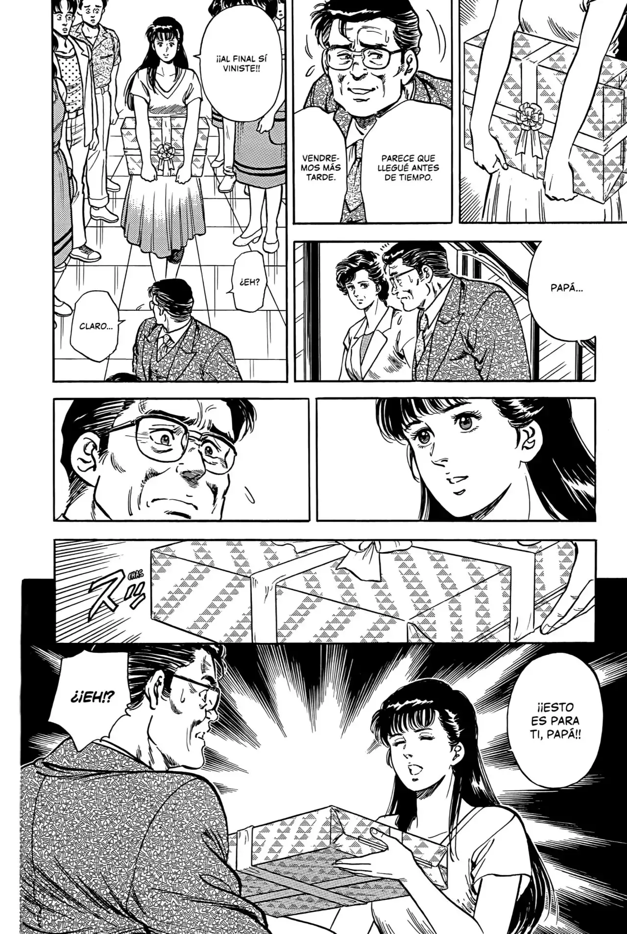Capitulo 37 page 13