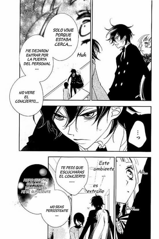 Capitulo 56 page 20