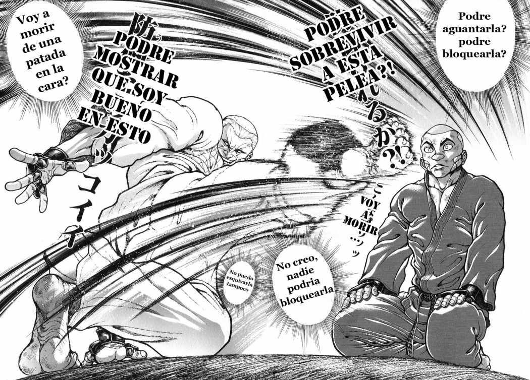 Capitulo 176 page 9