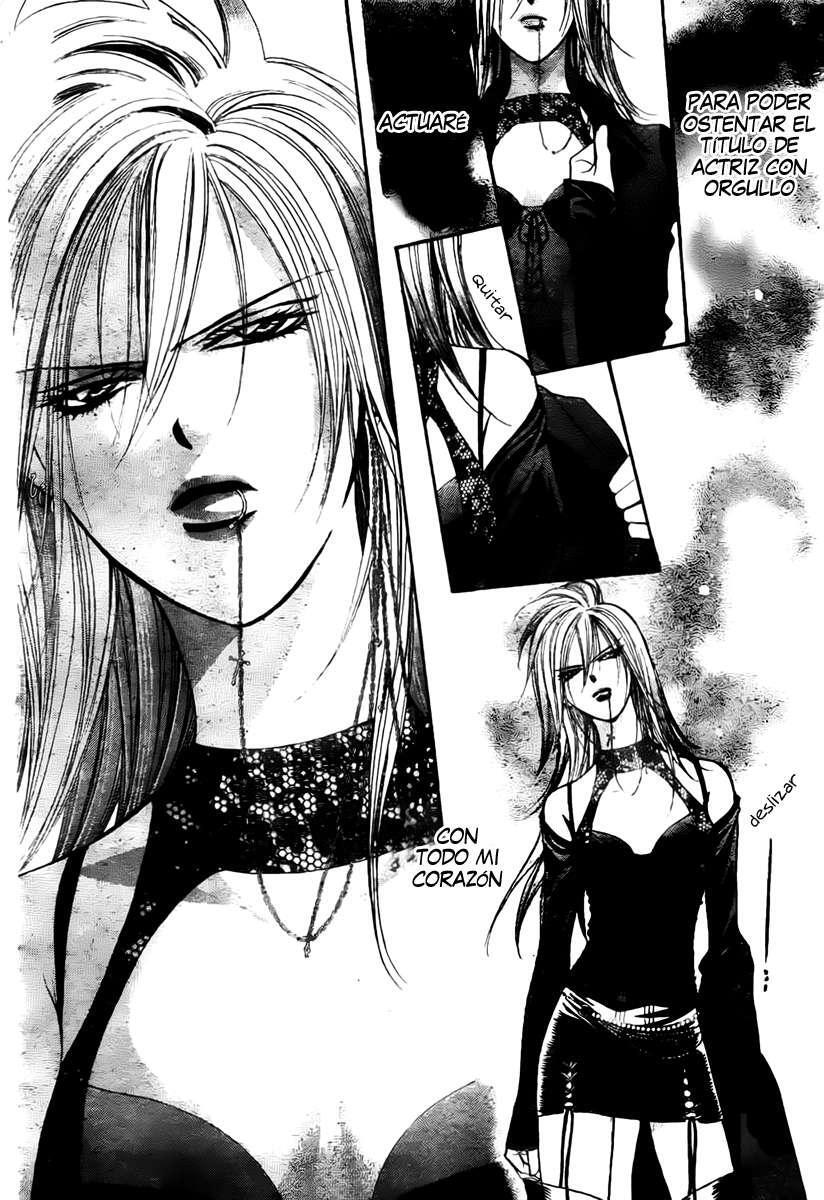 Capitulo 193 page 19
