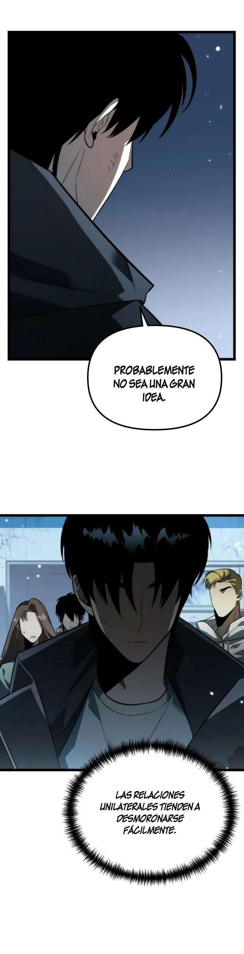 Capitulo 6 page 20