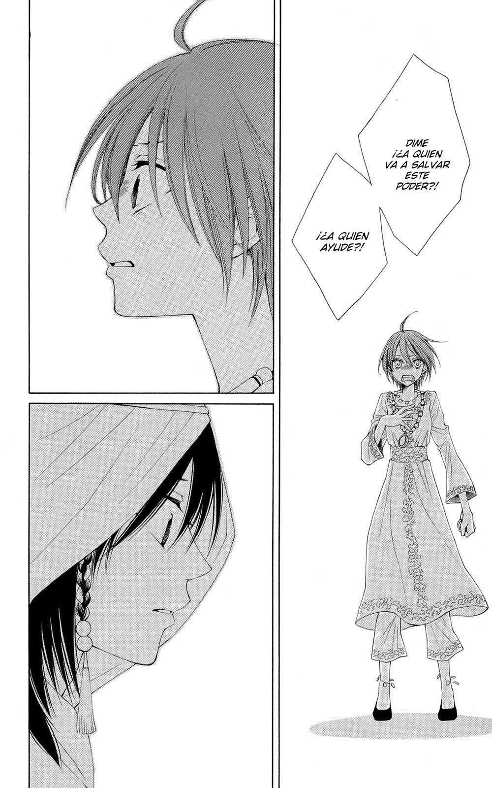 Capitulo 30 page 19