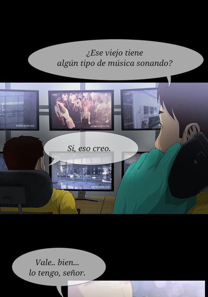 Capitulo 34 page 20