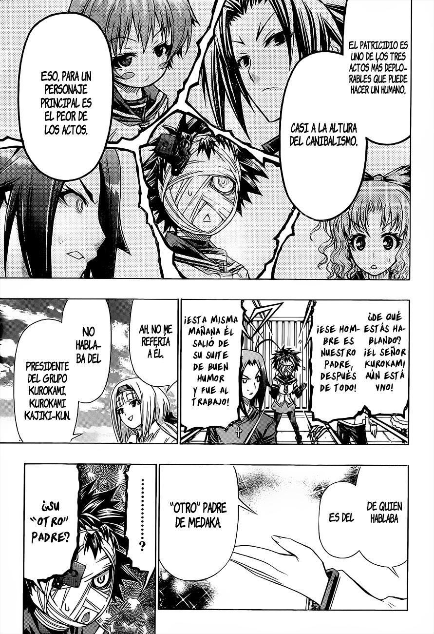 Capitulo 117 page 10