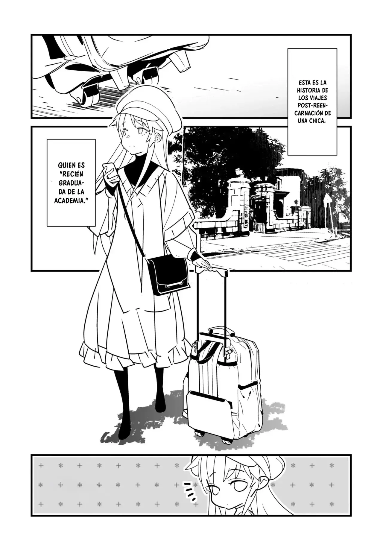 Capitulo 1 page 5