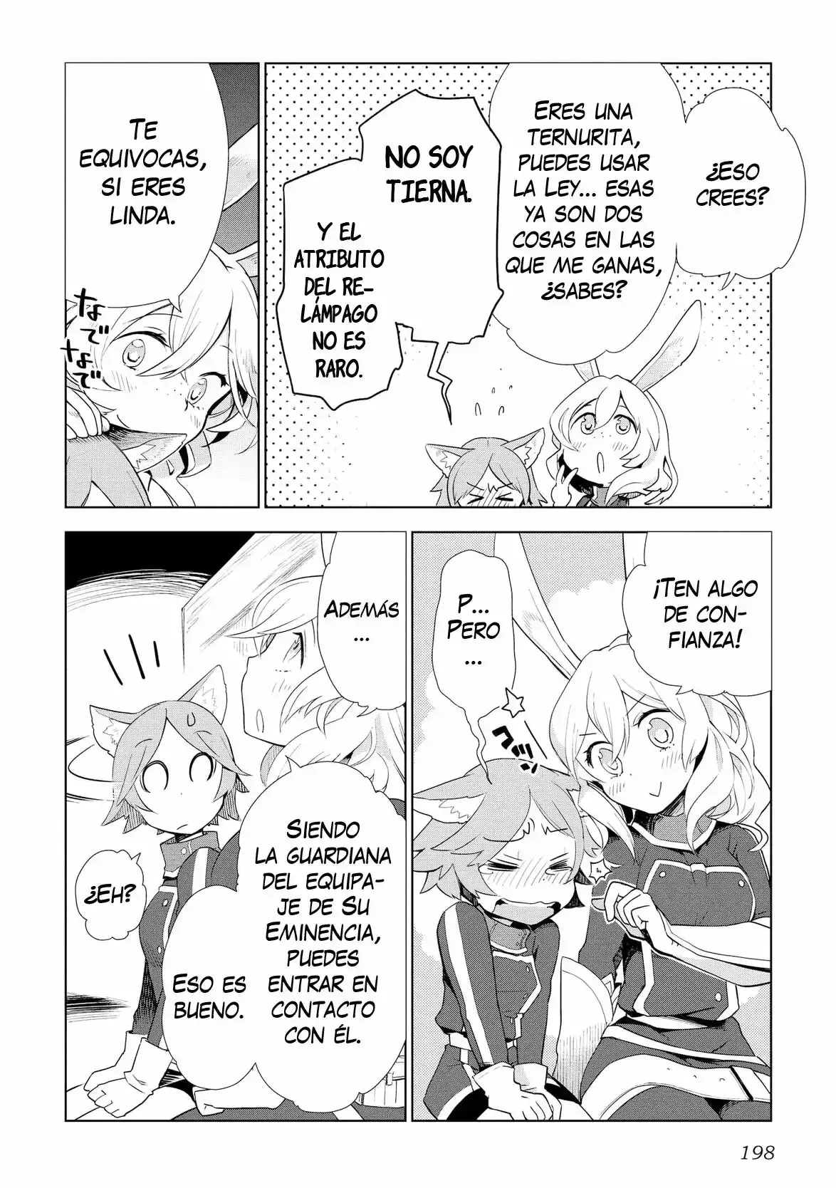 Capitulo 8 page 25