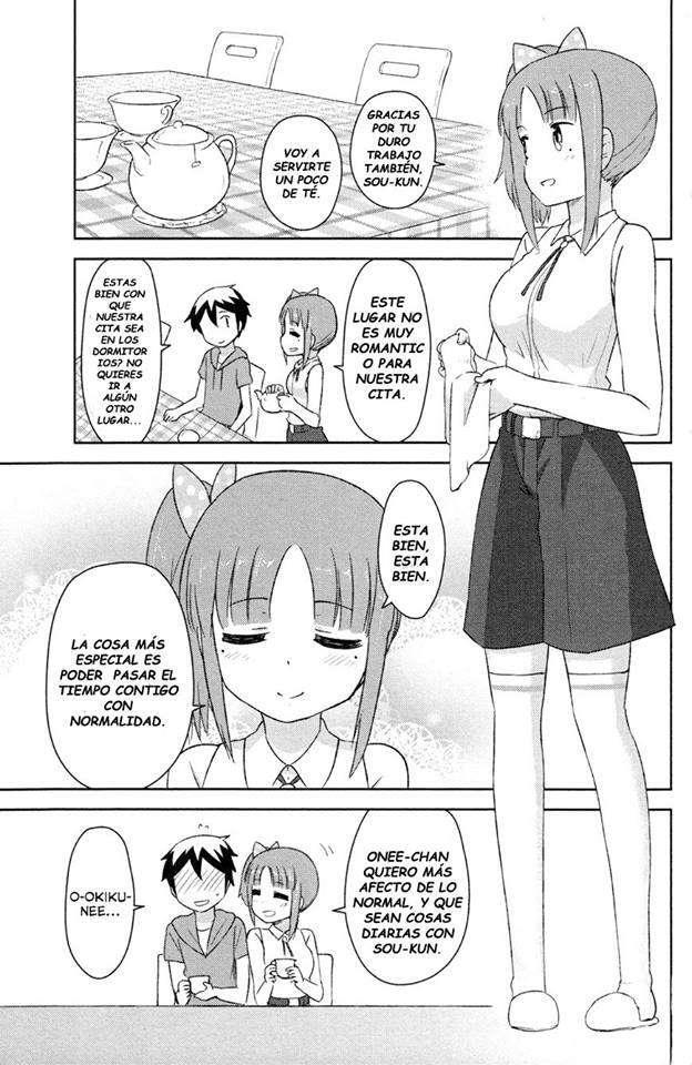 Capitulo 11 page 31