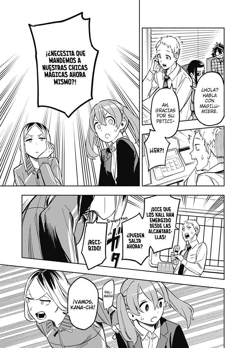 Capitulo 6 page 14