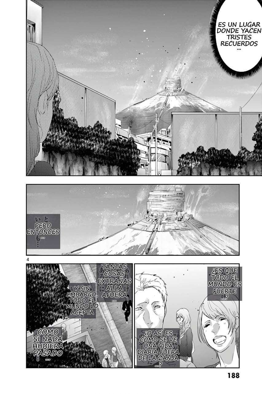 Capitulo 145 page 4