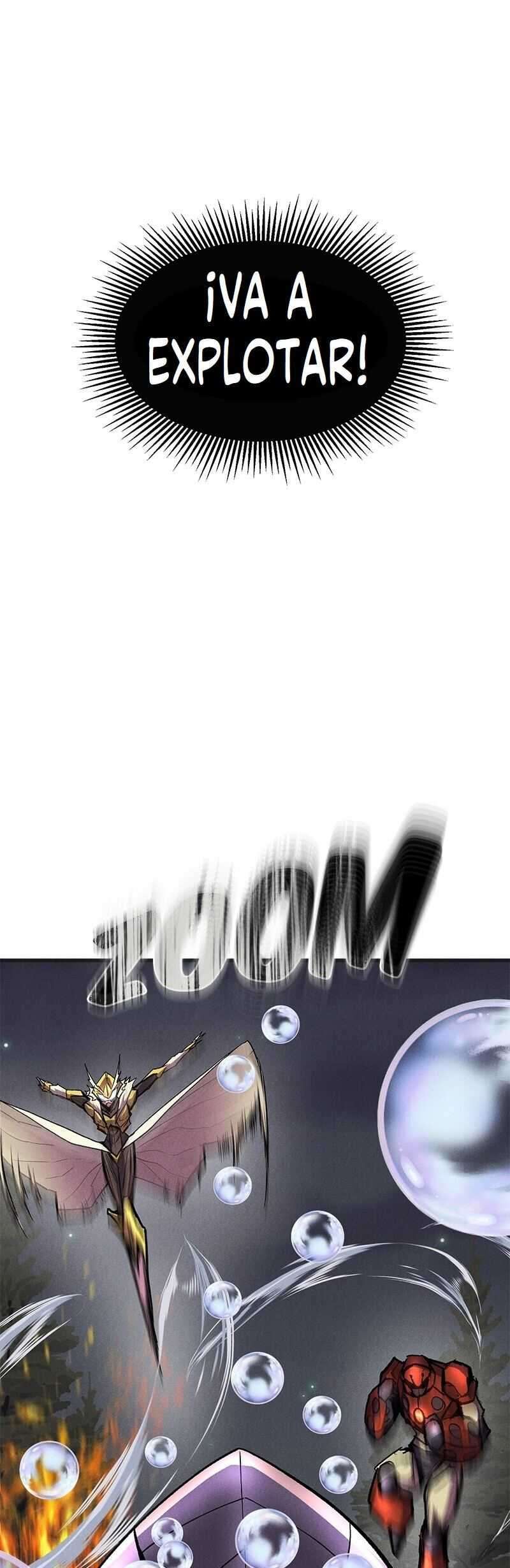 Capitulo 52 page 40