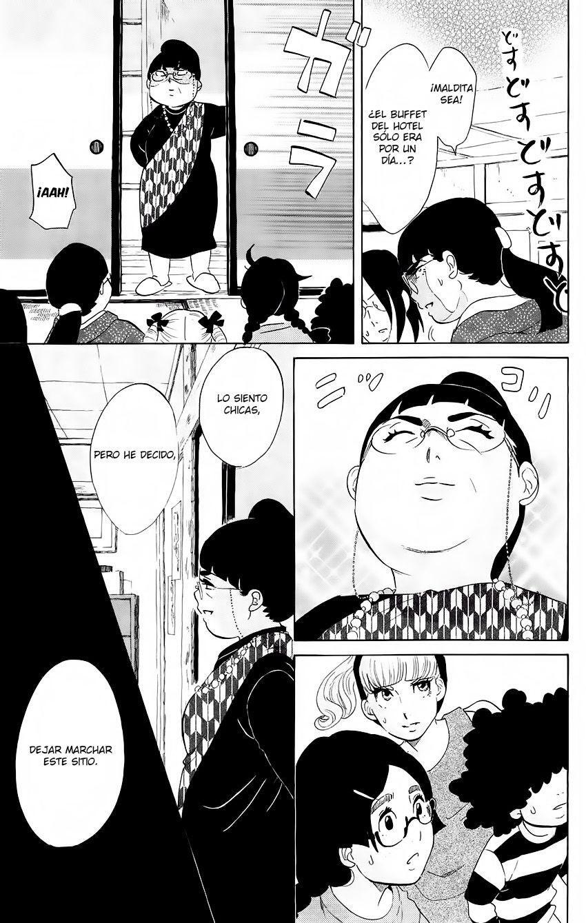 Capitulo 55 page 15
