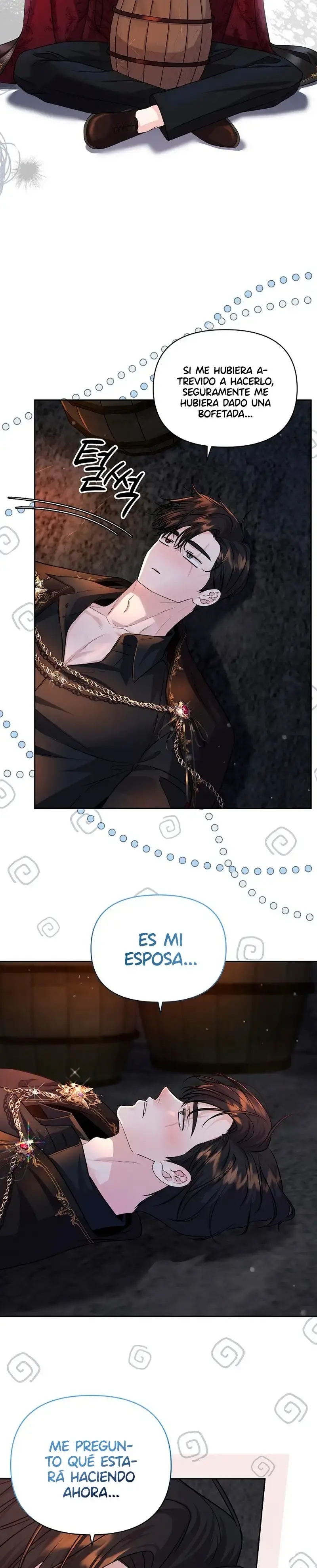 Capitulo 37 page 23