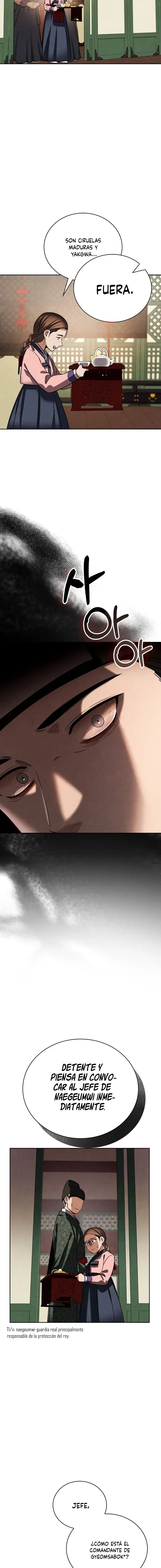 Capitulo 100 page 6