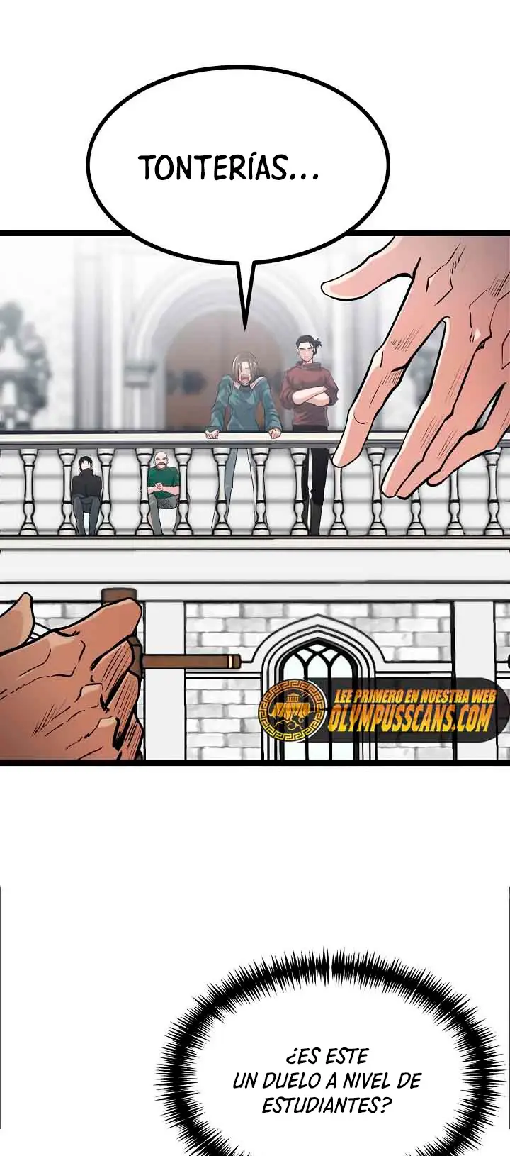 Capitulo 9 page 10