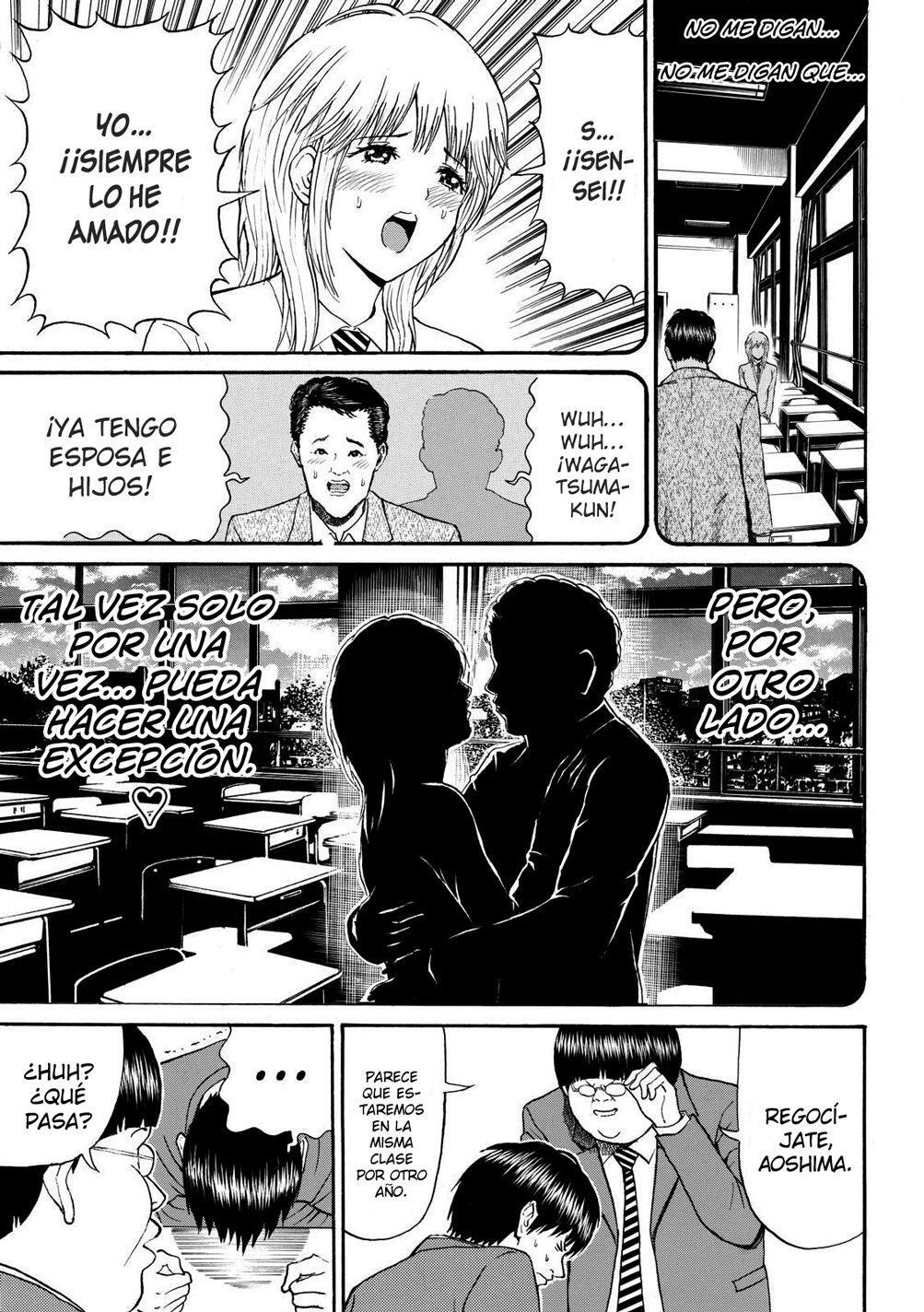 Capitulo 78 page 6