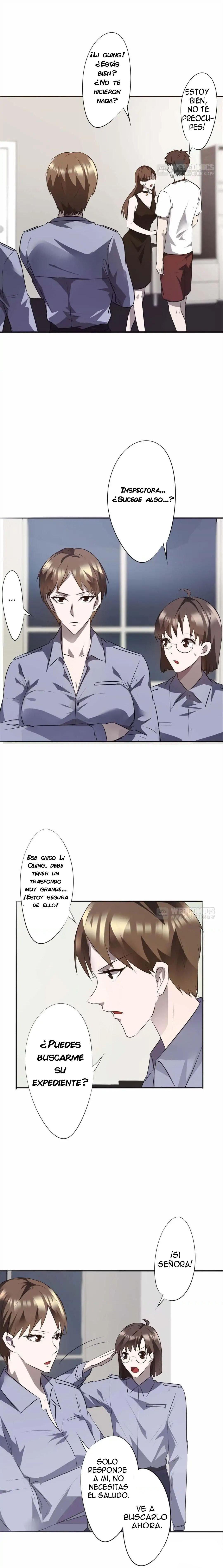 Capitulo 17 page 3