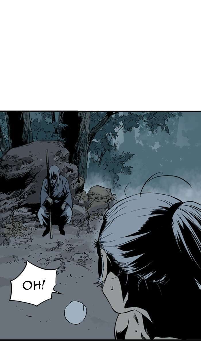 Capitulo 221 page 67