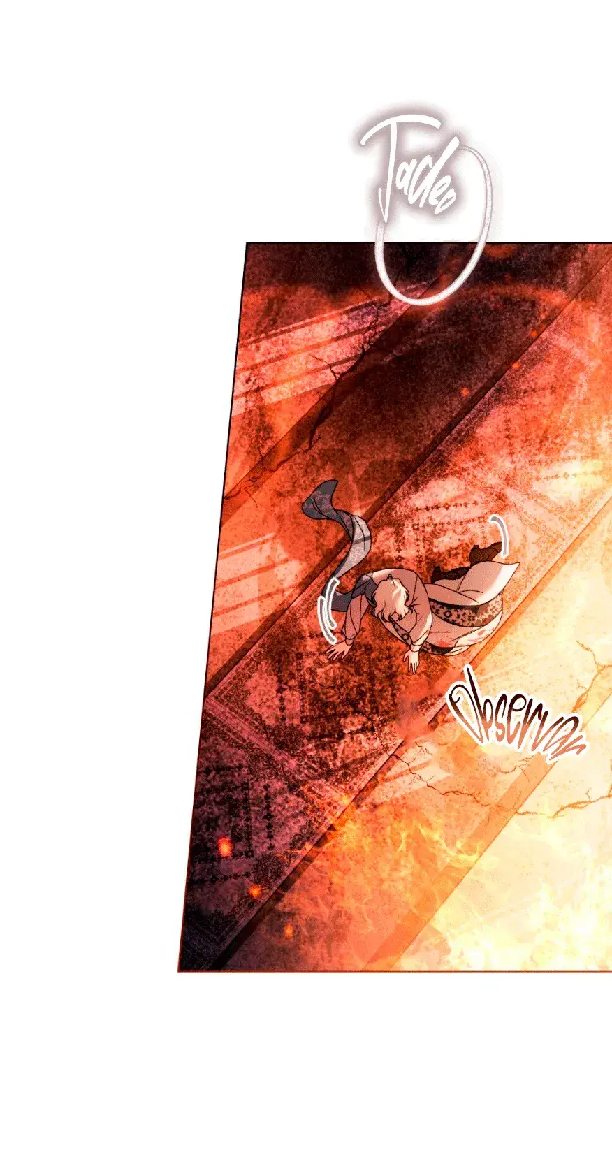 Capitulo 101 page 38