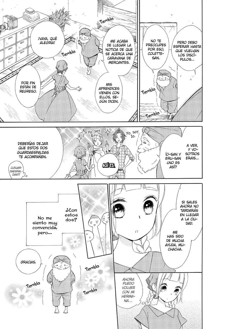 Capitulo 57 page 18