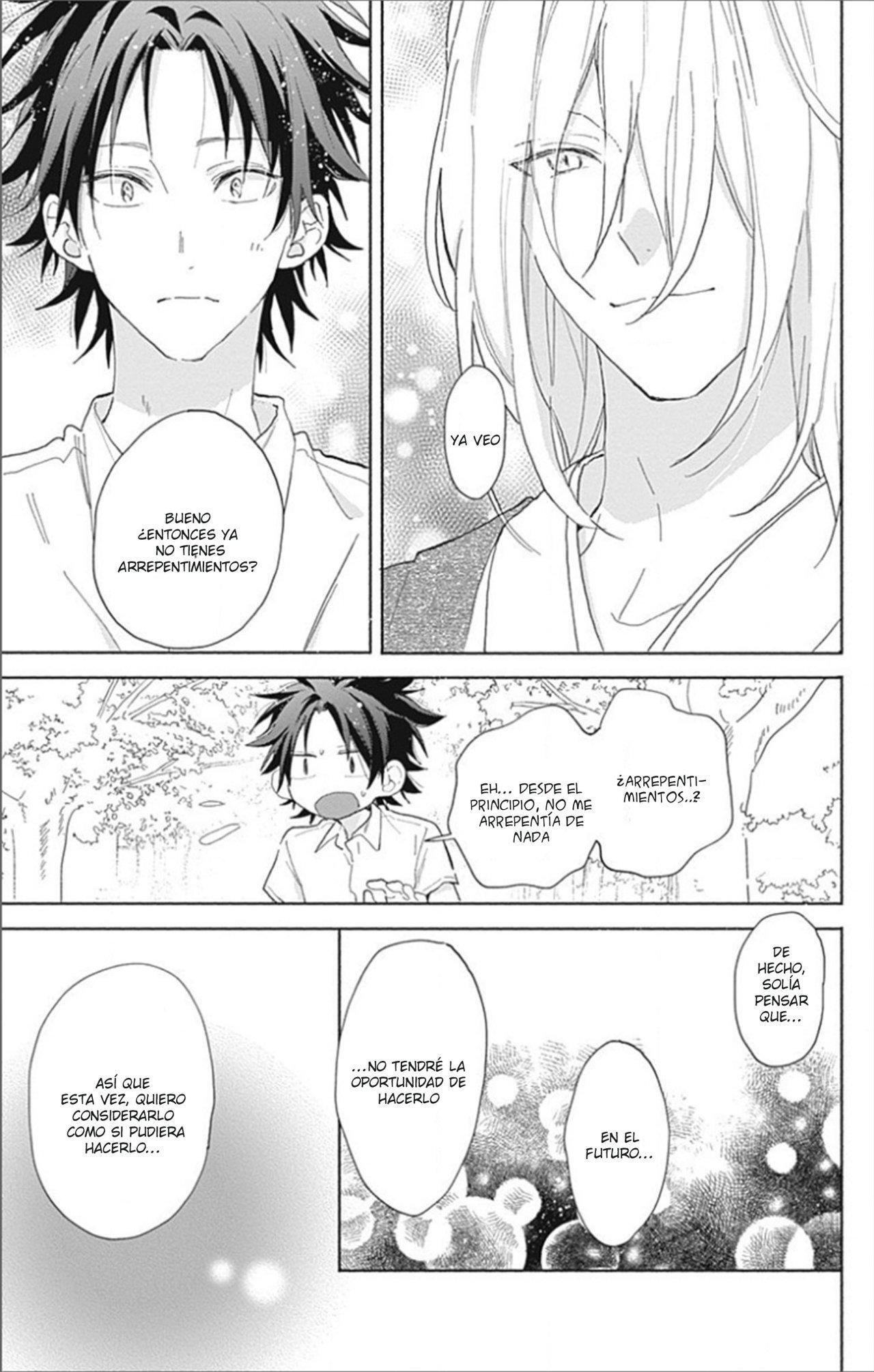 Capitulo 11 page 8
